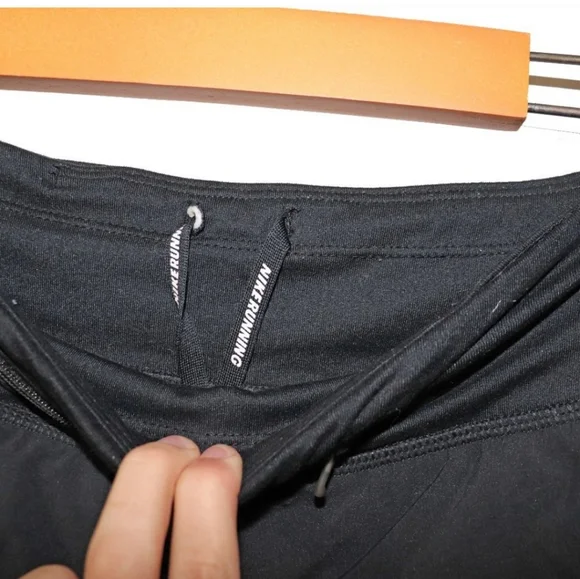 Nike Dri Fit Rival Running Shorts - Picture 3 of 6